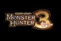 Monster Hunter Capcom lâche morceau