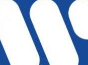 Dailymotion enfin autorisé diffuser catalogue Warner