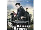 Bons baisers bruges (2008)
