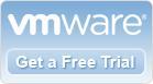 Testez gratuitement solutions virtualisation VMware