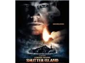 "Shutter Island". Scorsese