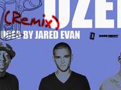 Jared Evan feat. Rich Freddie Gibbs ‘Frozen’ (Remix)