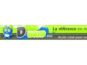 D-brid.com Gratuit pendant jours…