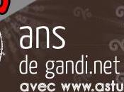 Résultat concoure domaine gratuit…