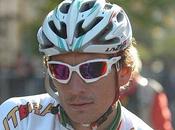 Milan-San Remo sélection Katusha
