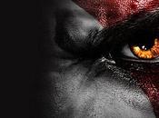 Vidéo soirée lancement