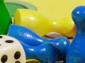 Grand concours avec 000€ lots Créez Publiez votre magazine