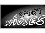 site "Sport Goodies, jeux, jouets miniatures vélo"