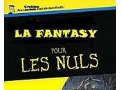 fantasy pour nuls