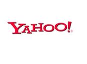 Yahoo rachète réseau social spécialisé Citizen Sports