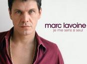 Marc Lavoine sens seul