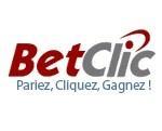 Betclic lance publicité pour Poker