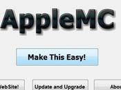 Maintenant photo, bientôt Preuves..