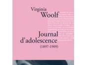 mort Virginia Woolf torturait groupe Bloomsbury