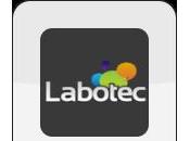 Labotec Quand votre idée devient application iPhone