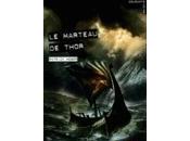 marteau Thor