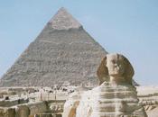 L'IMAGE JOUR: grand sphinx Gizeh