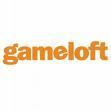 [Bons Plans]Gameloft l'iphone