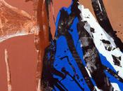 “toi, toujours verses pour flot frais vin”2