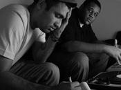 Bodega jazz album: recession thinking