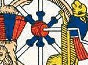 #10. ROUE FORTUNE. Yiannis Lhermet