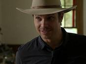 "Fire Hole" (Justified 1.01)