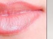 Rouge lèvres émotionnel