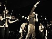 Flobots Cracks Surface