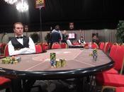 Side event 500€ reprise tournoi