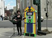 Recette Pour Beau Jour Printemps