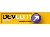 Rendez-vous DEVcom Lyon Nice