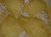 Moelleux pomme-amande