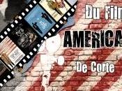 Festival film américain dénute aujourd'hui, jusqu'à jeudi Corte.