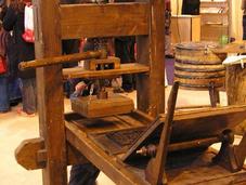 presse Gutenberg ebooks Project
