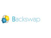 Backswap: site friendly d'échange résidences pour vacances