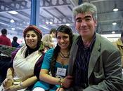 Festival migrations jour