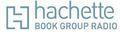 Hachette Group marché numérique