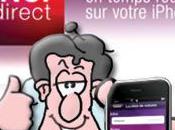 Grève mardi SNCF…