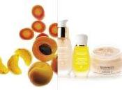 Metier directrice d'institut chez darphin