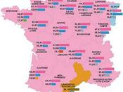 belle victoire doit démobiliser face l'austérité annoncée