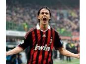 Rossoneri sont déçus mais motivés