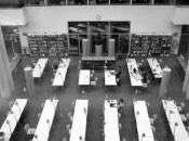 l'internet gratuit ouverture dimanche pour sauver bibliothèques