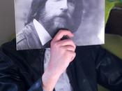 Concours Sleeveface semaine