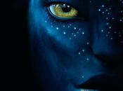 Buzz video bande annonce Avatar
