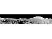 COLONiES LUNAiRES. Mike Babel