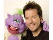 Vous connaissez Jeff Dunham?