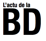 BD : L'histoire guerrière des USA comme un cauchemar halluciné