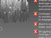 Connaissez-vous Dominique Lahaix from Gatos Marques communautés existent