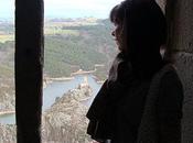 American Vintage chevaleresque !!!!