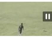 incroyable coup-franc d'un gardien argentin